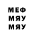 Метадон VHQ Kawshalya Studios