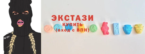 меф VHQ Верея