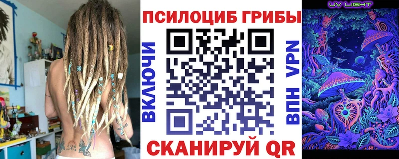 Купить Невельск Галлюциногенные грибы GOLDEN TEACHER