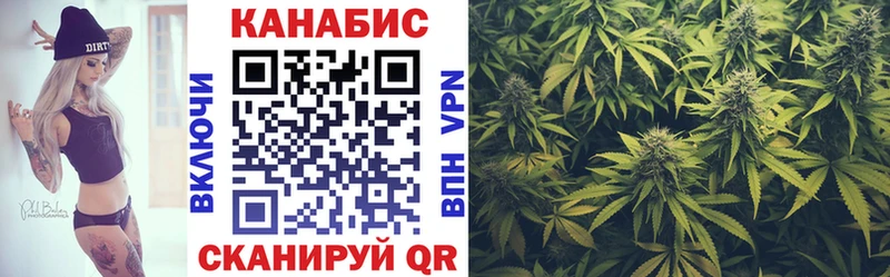 Купить  Невельск  Каннабис сатива 